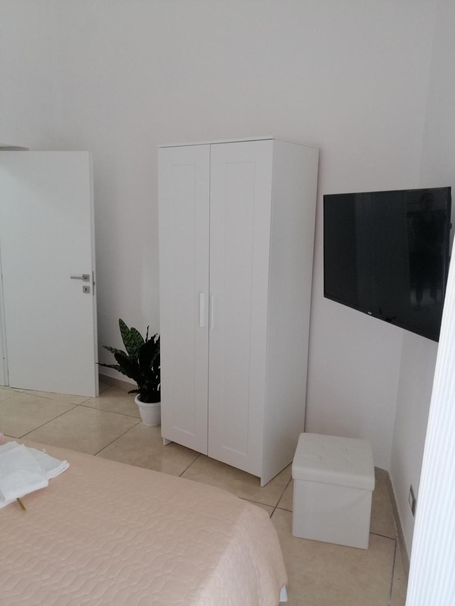Renato Sweet Appartement