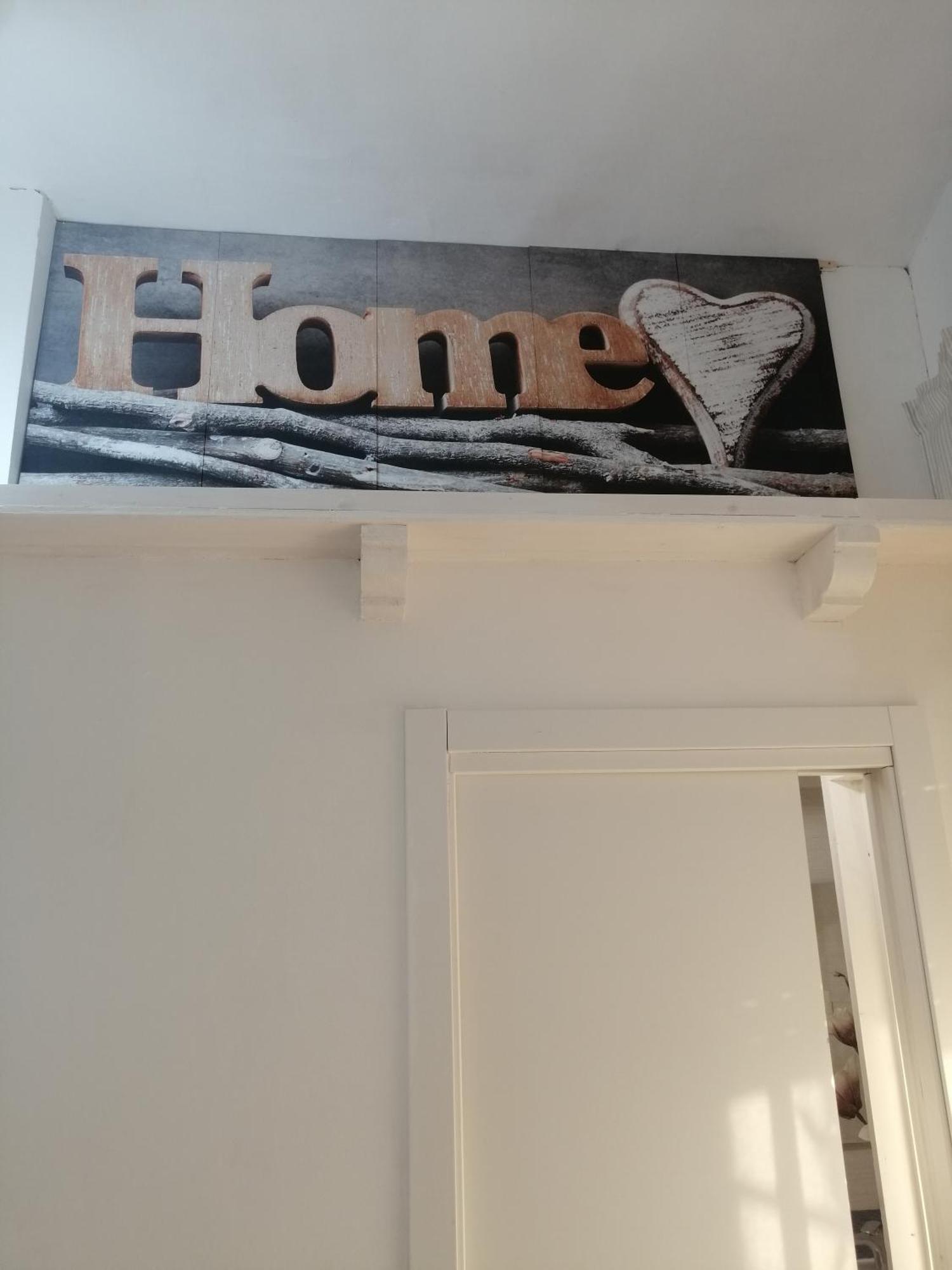 Renato Sweet Appartement