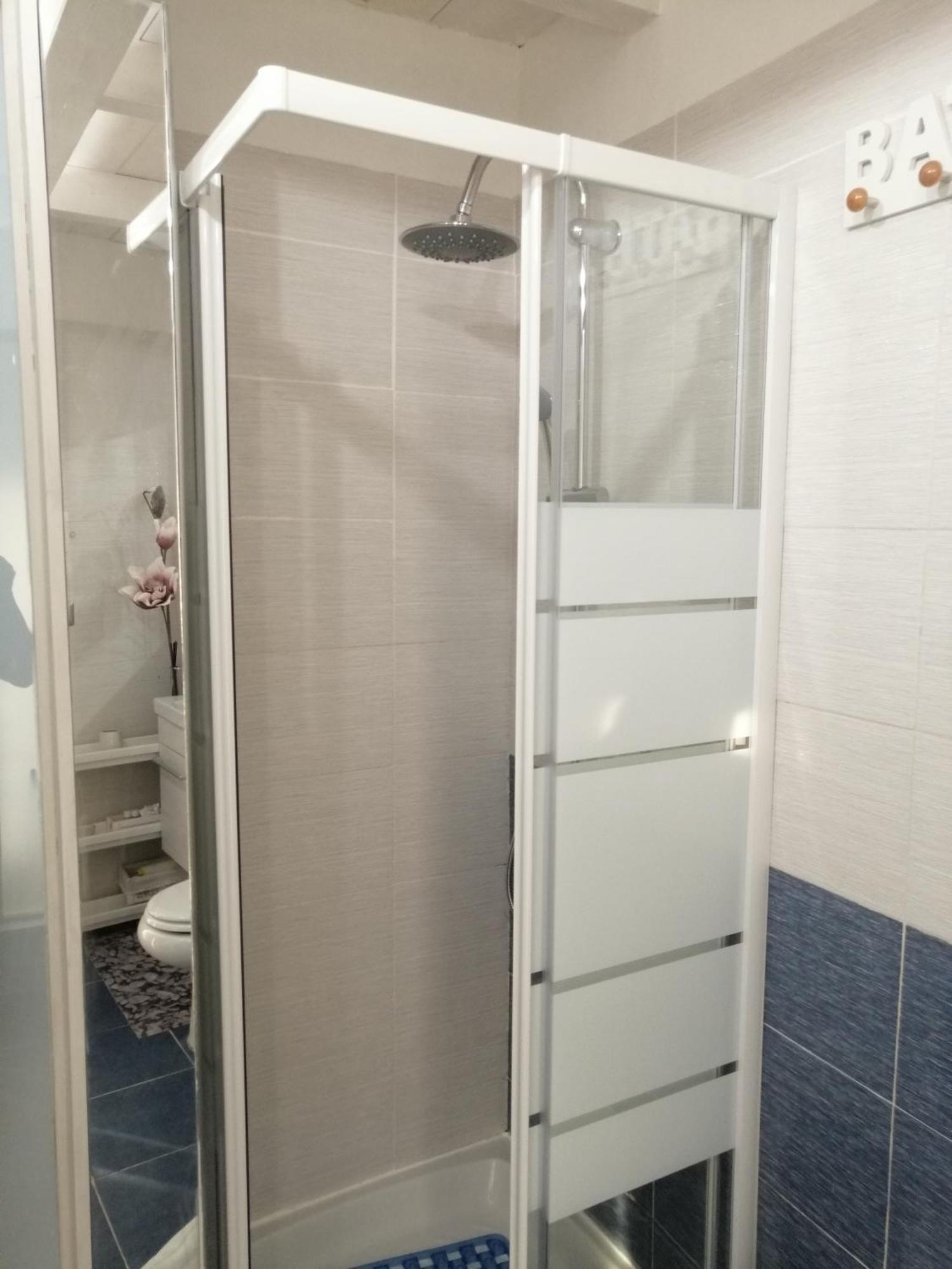 Appartement Renato Sweet