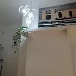 Renato Sweet Home