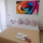 Renato Sweet Home
