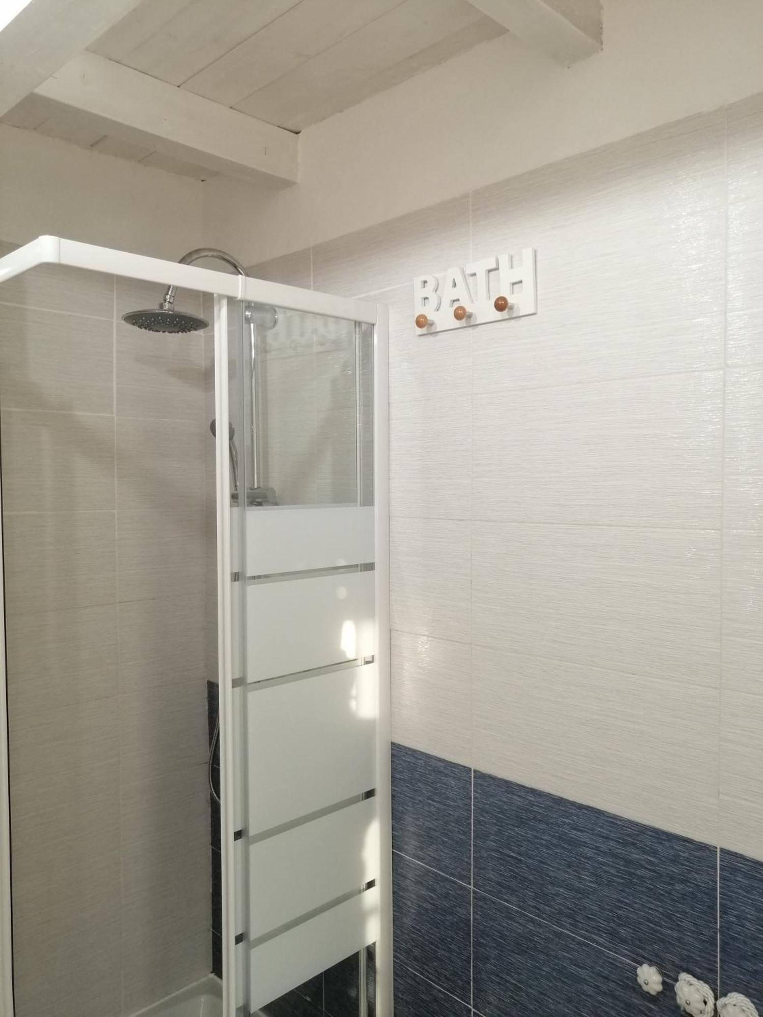 Renato Sweet Apartment